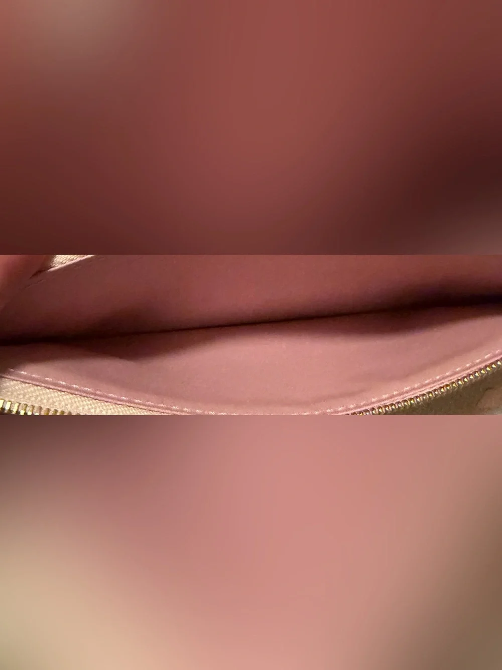 Louis Vuitton stylish louis